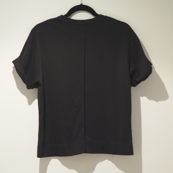 Rag and Bone - Picture 2 of 4